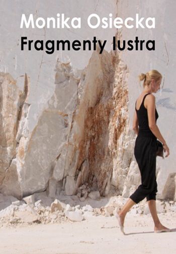 Fragmenty lustra